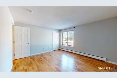 3 Amato Drive #B, South Windsor, CT 06074 - Photo 12