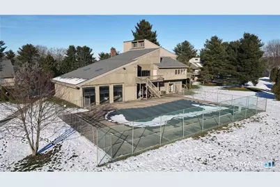3 Amato Drive #B, South Windsor, CT 06074 - Photo 18