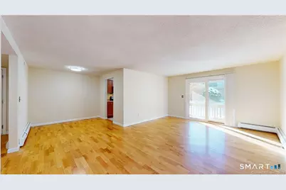 3 Amato Drive #B, South Windsor, CT 06074 - Photo 1
