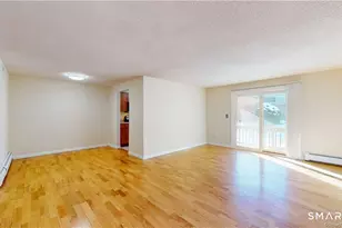 3 Amato Dr, South Windsor, CT 06074 - Photo 1