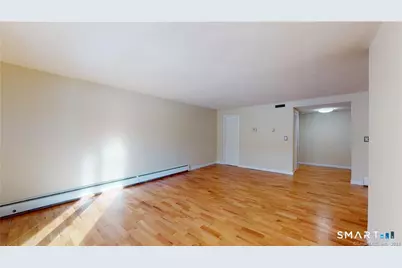 3 Amato Drive #B, South Windsor, CT 06074 - Photo 8
