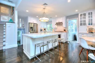 38 Guyer Rd, Westport, CT 06880 - Photo 8