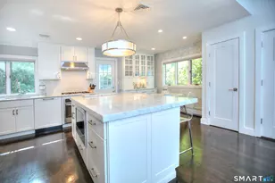 38 Guyer Rd, Westport, CT 06880 - Photo 12