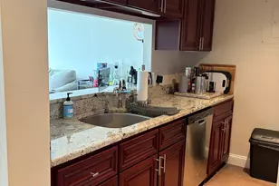 127 Greyrock Pl, Stamford, CT 06901 - Photo 1