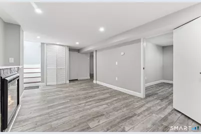 144 Beatrice Drive, West Haven, CT 06516 - Photo 26