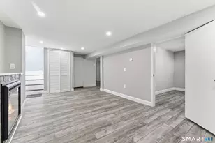 144 Beatrice Dr, West Haven, CT 06516 - Photo 26