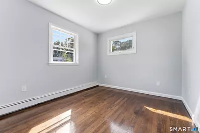 144 Beatrice Drive, West Haven, CT 06516 - Photo 20