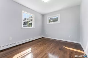 144 Beatrice Dr, West Haven, CT 06516 - Photo 20