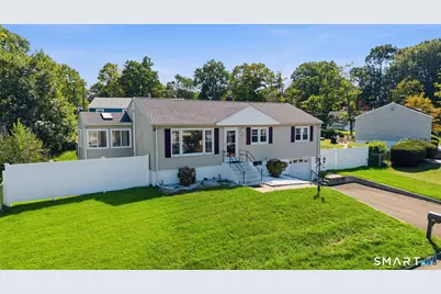 144 Beatrice Drive, West Haven, CT 06516 - Photo 2