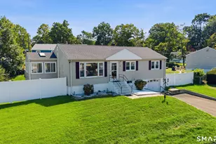 144 Beatrice Dr, West Haven, CT 06516 - Photo 2