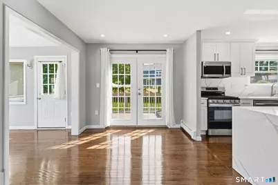 144 Beatrice Drive, West Haven, CT 06516 - Photo 14