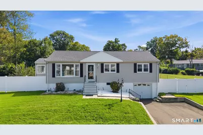 144 Beatrice Drive, West Haven, CT 06516 - Photo 1