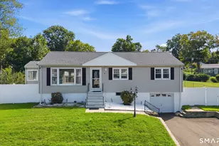 144 Beatrice Dr, West Haven, CT 06516 - Photo 1