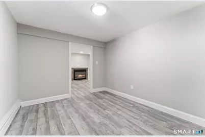 144 Beatrice Drive, West Haven, CT 06516 - Photo 30