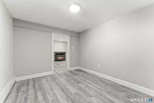 144 Beatrice Dr, West Haven, CT 06516 - Photo 30