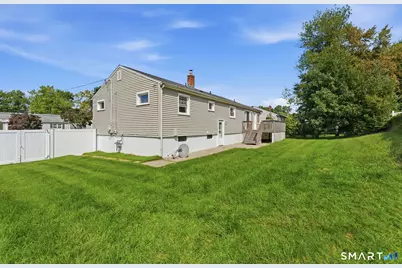 144 Beatrice Drive, West Haven, CT 06516 - Photo 34