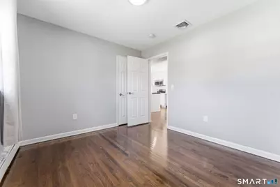144 Beatrice Drive, West Haven, CT 06516 - Photo 24