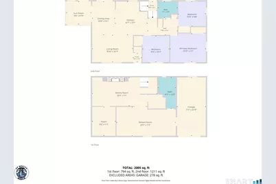 144 Beatrice Drive, West Haven, CT 06516 - Photo 40