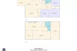 144 Beatrice Dr, West Haven, CT 06516 - Photo 40