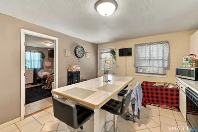 121 Millard Street, New Britain, CT 06051 - Photo 8