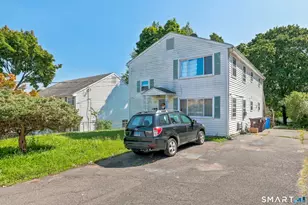 121 Millard St, New Britain, CT 06051 - Photo 1