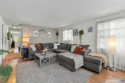 121 Millard Street, New Britain, CT 06051 - Photo 4