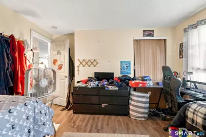 121 Millard Street, New Britain, CT 06051 - Photo 14