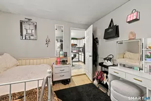 121 Millard St, New Britain, CT 06051 - Photo 12