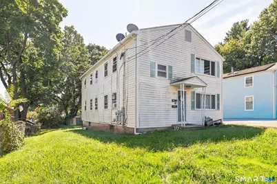 121 Millard Street, New Britain, CT 06051 - Photo 20