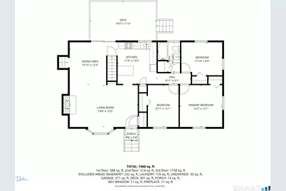 2 Hill Top View, Clinton, CT 06413 - Photo 38