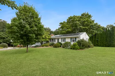 2 Hill Top View, Clinton, CT 06413 - Photo 34