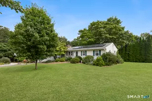 2 Hilltop View, Clinton, CT 06413 - Photo 34