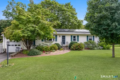 2 Hill Top View, Clinton, CT 06413 - Photo 2