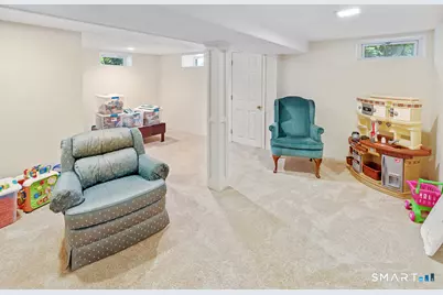 2 Hill Top View, Clinton, CT 06413 - Photo 16