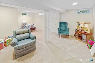 2 Hilltop View, Clinton, CT 06413 - Photo 16