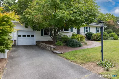 2 Hill Top View, Clinton, CT 06413 - Photo 36
