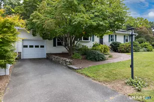 2 Hilltop View, Clinton, CT 06413 - Photo 36