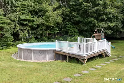 2 Hill Top View, Clinton, CT 06413 - Photo 24