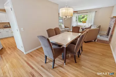 2 Hill Top View, Clinton, CT 06413 - Photo 12