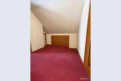 44 Westphal Street, West Hartford, CT 06110 - Photo 24