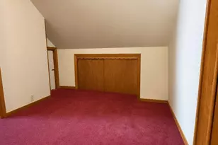 44 Westphal St, West Hartford, CT 06110 - Photo 24