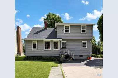 44 Westphal Street, West Hartford, CT 06110 - Photo 30