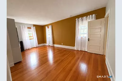 44 Westphal Street, West Hartford, CT 06110 - Photo 14