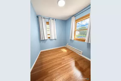 44 Westphal Street, West Hartford, CT 06110 - Photo 18