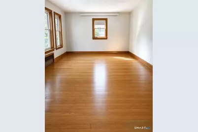 44 Westphal Street, West Hartford, CT 06110 - Photo 10
