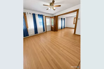 44 Westphal Street, West Hartford, CT 06110 - Photo 12