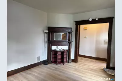 71-73 Wooster Street, Shelton, CT 06484 - Photo 2