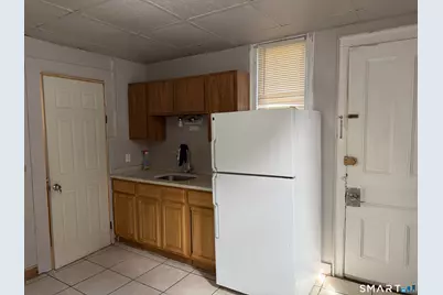 71-73 Wooster Street, Shelton, CT 06484 - Photo 4