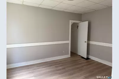 71-73 Wooster Street, Shelton, CT 06484 - Photo 6