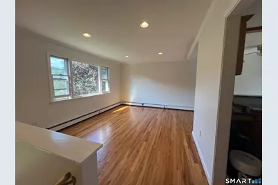 13 Canary Street, Stonington, CT 06379 - Photo 2